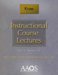 Instructional Course Lectures