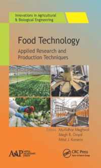 Food Technology