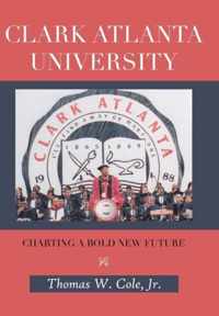 Clark Atlanta University