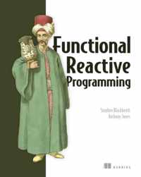 Functional Reactive Programming