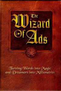 The Wizard of Ads