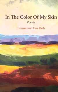 In the Color of My Skin