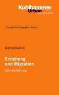 Fruhforderung Bei Kindern Mit Behinderung