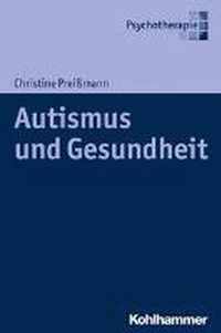 Autismus Und Gesundheit