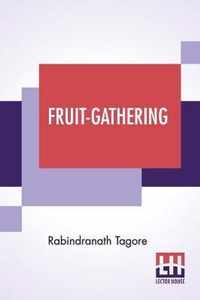 Fruit-Gathering