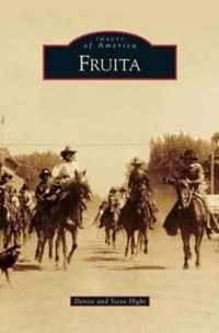 Fruita