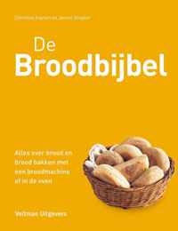 De broodbijbel