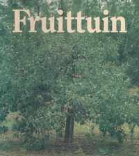 Fruittuin