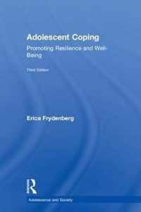 Adolescent Coping