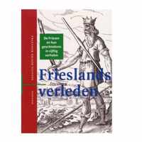 Frieslands verleden