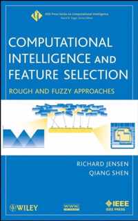 Computational Intelligence And Feature Selection