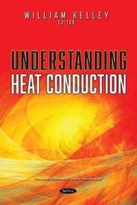 Understanding Heat Conduction