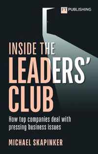 Leaders Club