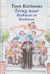 Terug Naar Beekman En Beekman