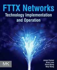 FTTx Networks