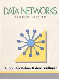 Data Networks