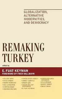 Remaking Turkey