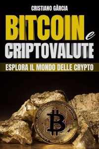 Bitcoin e Criptovalute