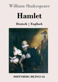 Hamlet