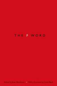 The F-Word