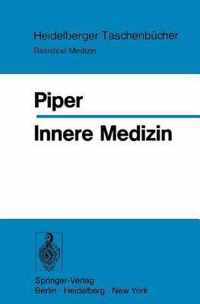 Innere Medizin