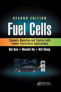 Fuel Cells