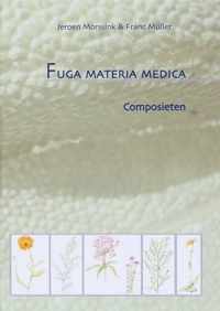 Fuga Materia Medica Composieten