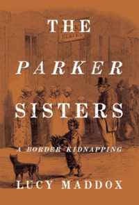 The Parker Sisters