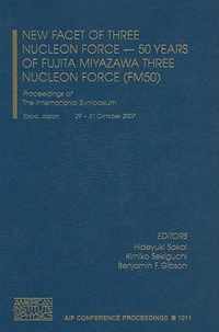 New Facet of Three Nucleon Force - 50 Years of Fujita Miyazawa Three Nucleon Force (FM50)