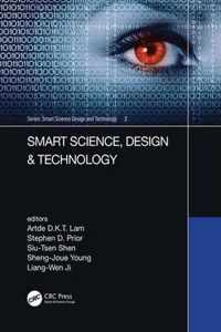 Smart Science, Design & Technology