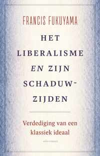 Het liberalisme en zijn schaduwzijden