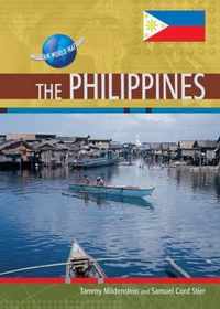 The Philippines