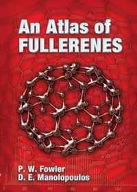 An Atlas of Fullerenes