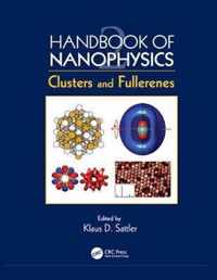 Handbook of Nanophysics