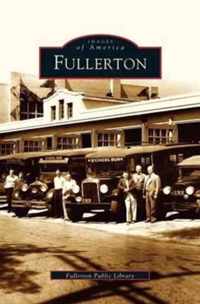 Fullerton