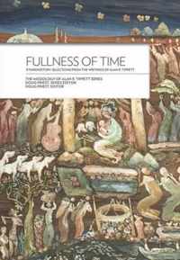 Fullness of Time