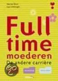 Fulltime Moederen