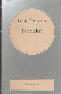 Noodlot