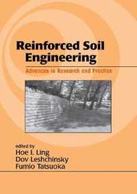 Reinforced Soil Engineering