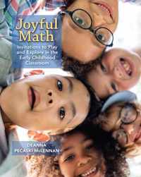 Joyful Math