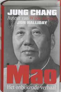 Mao