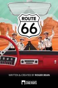 Route 66