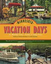 Minnesota Vacation Days