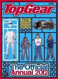 Top Gear