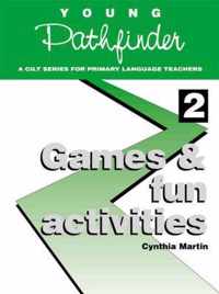 Games and Fun Activities