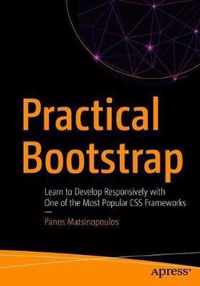 Practical Bootstrap