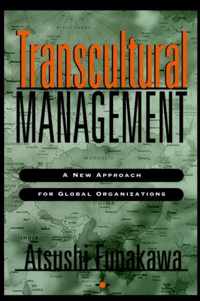 Transcultural Management