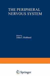 The Peripheral Nervous System