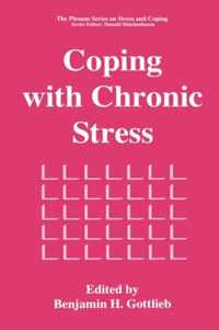 Coping with Chronic Stress