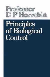 Principles of Biological Control